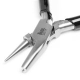 Korupihdit, py&ouml;ristyspihdit, 1,8 - 5,5 mm + kovera, Professional